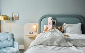 2025-07-25_VDV_Paris_0163