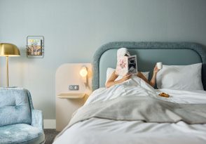 2025-07-25_VDV_Paris_0163