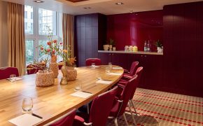 2025-07-25_VDV_Paris_0308