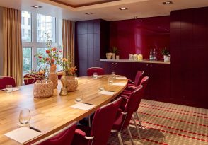 2025-07-25_VDV_Paris_0308