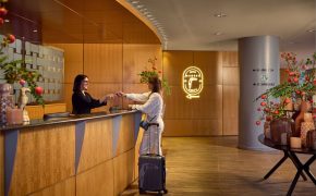 2025-07-25_VDV_Paris_0456