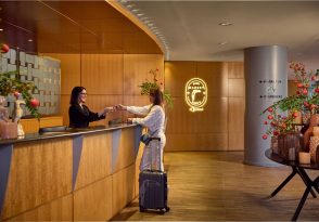 2025-07-25_VDV_Paris_0456