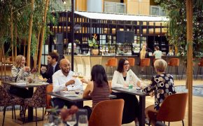 2025-07-25_VDV_Paris_0692