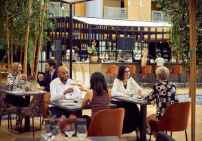 2025-07-25_VDV_Paris_0692