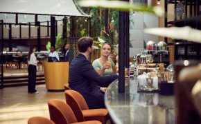 2025-07-25_VDV_Paris_0757