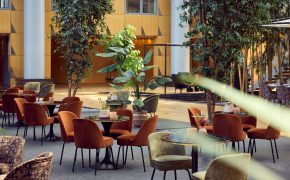 2025-07-25_VDV_Paris_0862