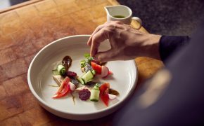 2025-07-25_VDV_Paris_0906