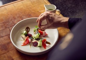 2025-07-25_VDV_Paris_0906