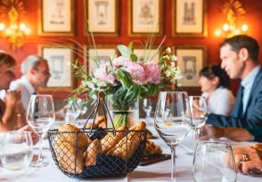 4491967-1491857_367_0_4159_3200_650_500