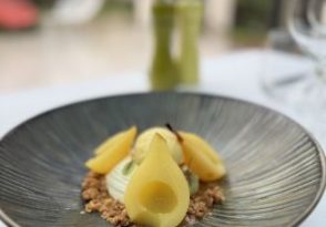 4838659-1589901_0_597_3600_3600_330_330