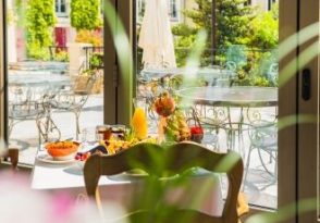 4838660-1589788_566_0_3200_3200_330_330