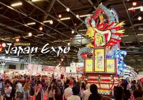 japan-expo-2019-20e-impact