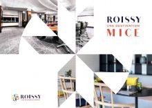 Brochure MICE