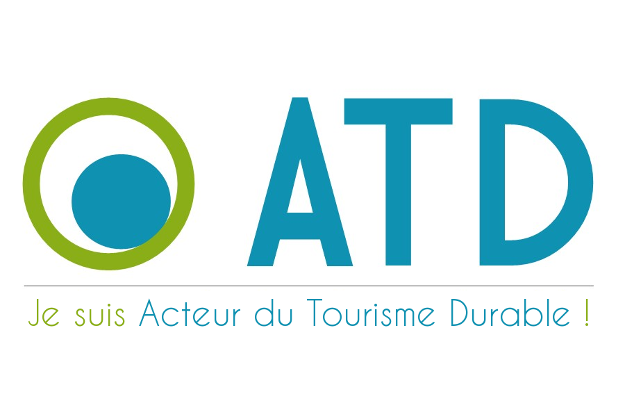 ATD-Mitgliedschaft