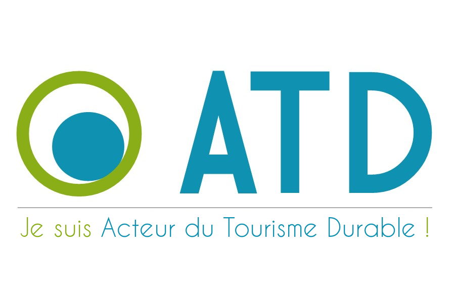 L’adhésion à ATD