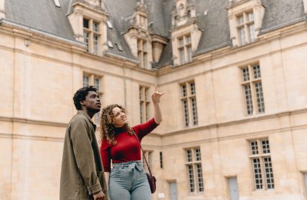 Le catalogue groupes du Val d’Oise est sorti !