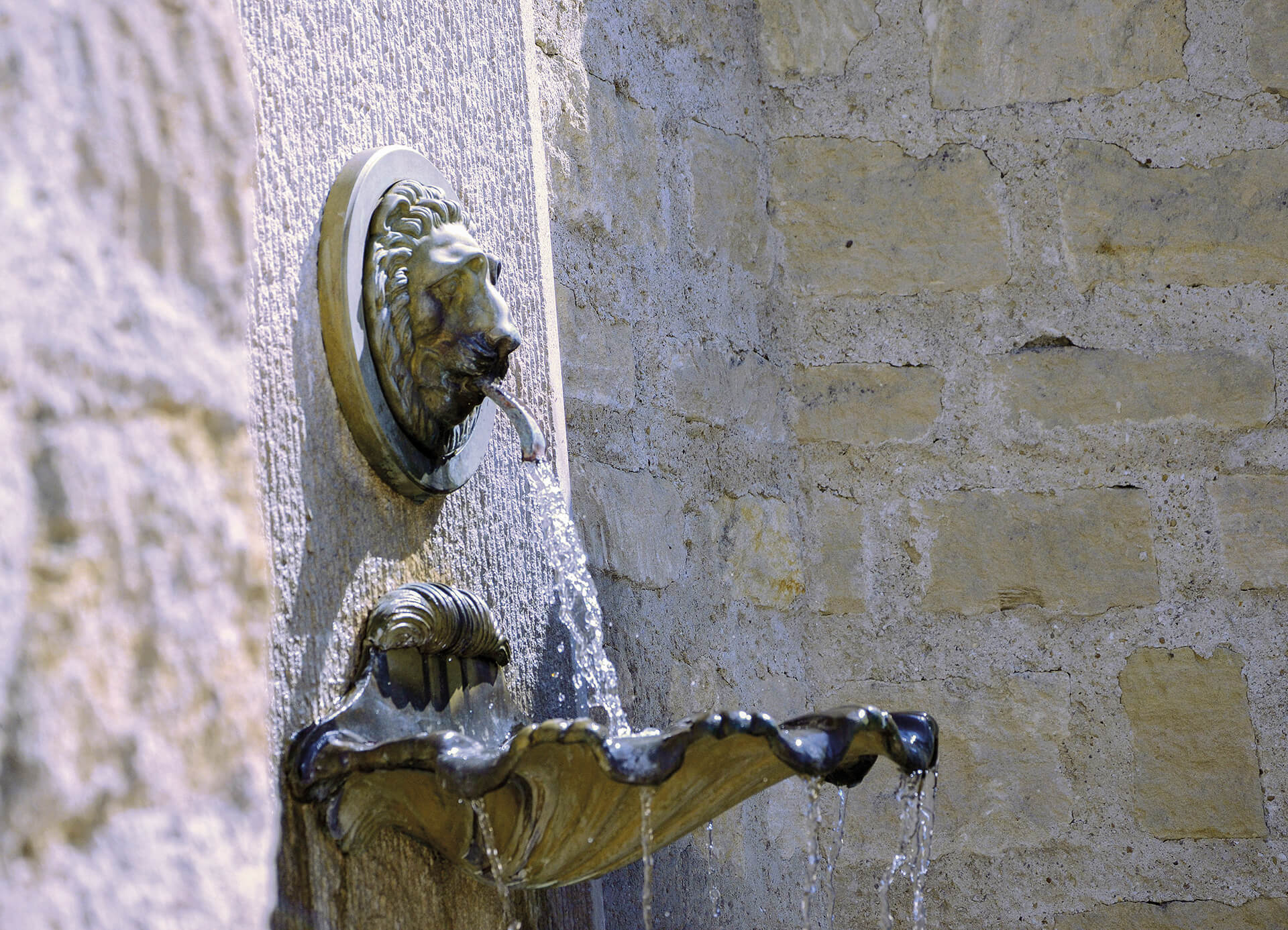 Nos 2 itinéraires du Chemin de Compostelle depuis le Grand Roissy