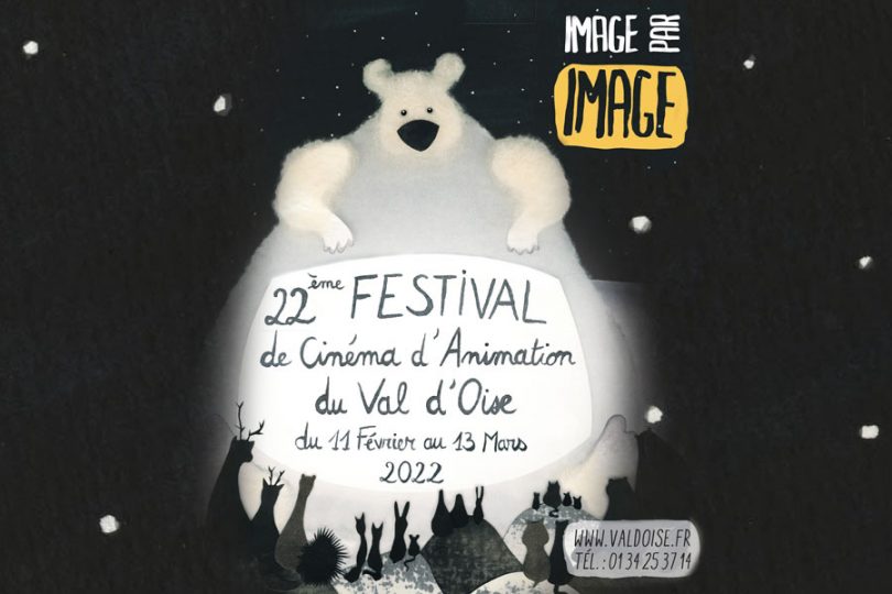 Festival Image par Image édition 2022