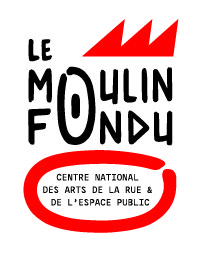 Festival PRIMO - Moulin Fondu