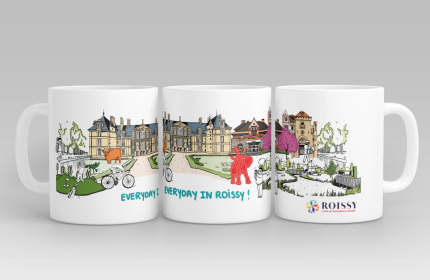 Retrouvez notre boutique en ligne