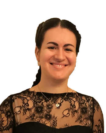 Chloé Lemberton