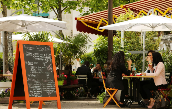restaurant-grand-roissy-aeroville