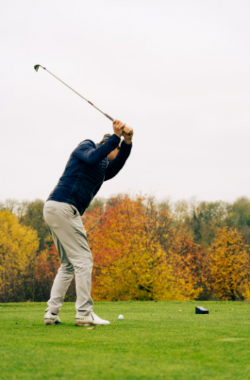 golf-de-roissy