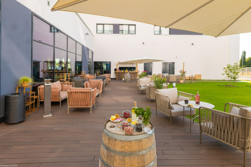 hotel-holiday-inn-paris-aeroport-roissy