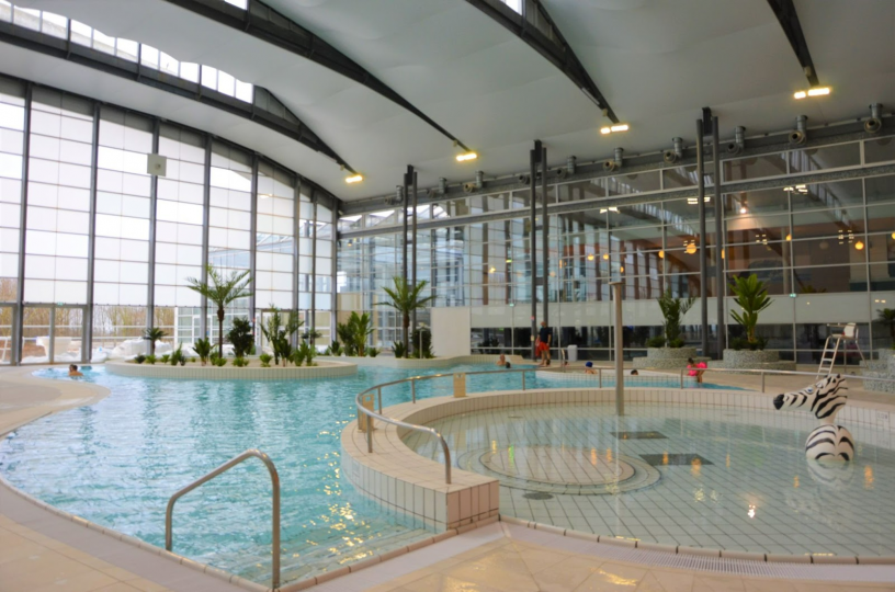plaine-oxygene-grand-roissy