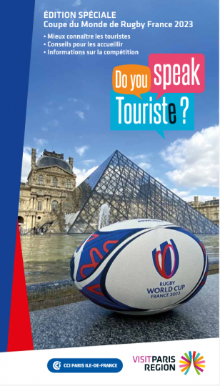 Onde assistir aos jogos da Copa do Mundo de Rugby nos Territórios de  Rambouillet?