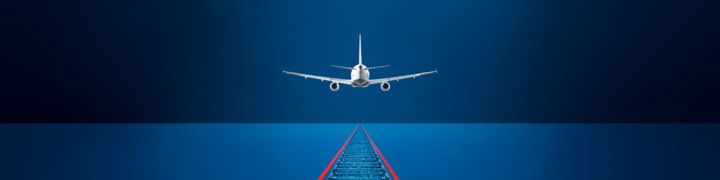 Air France et SNCF Voyageurs élargissent leur service d’intermodalité « Train + Air »