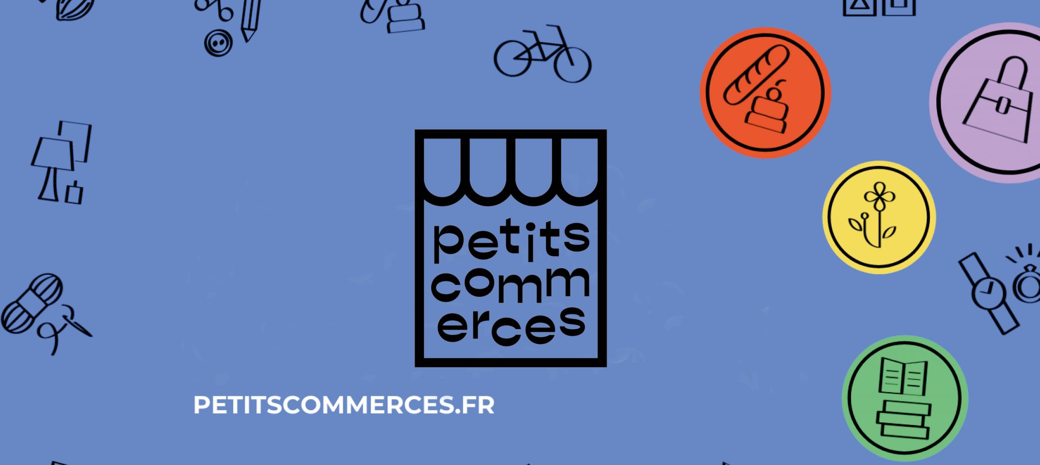 Faites le plein de bonnes affaires dans les commerces du Grand Roissy !