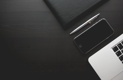 Entretien avec Mélanie Snouci, Cluster Sales Manager au sein de Cycas Hospitality