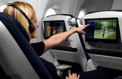 Le Grand Roissy s’envole avec Air France