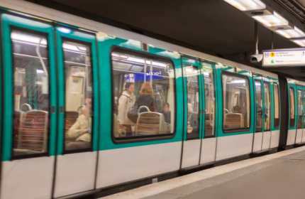 Simplifiez vos trajets en Île-de-France avec les nouveaux tickets