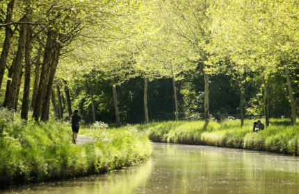 4 idées pour bien finir l’été avant la rentrée