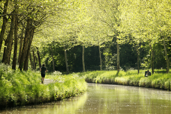 4 idées pour bien finir l’été avant la rentrée
