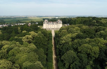 Tous en Forêt ! Les forestiers vous rencontrent à Écouen, 24 septembre 2025