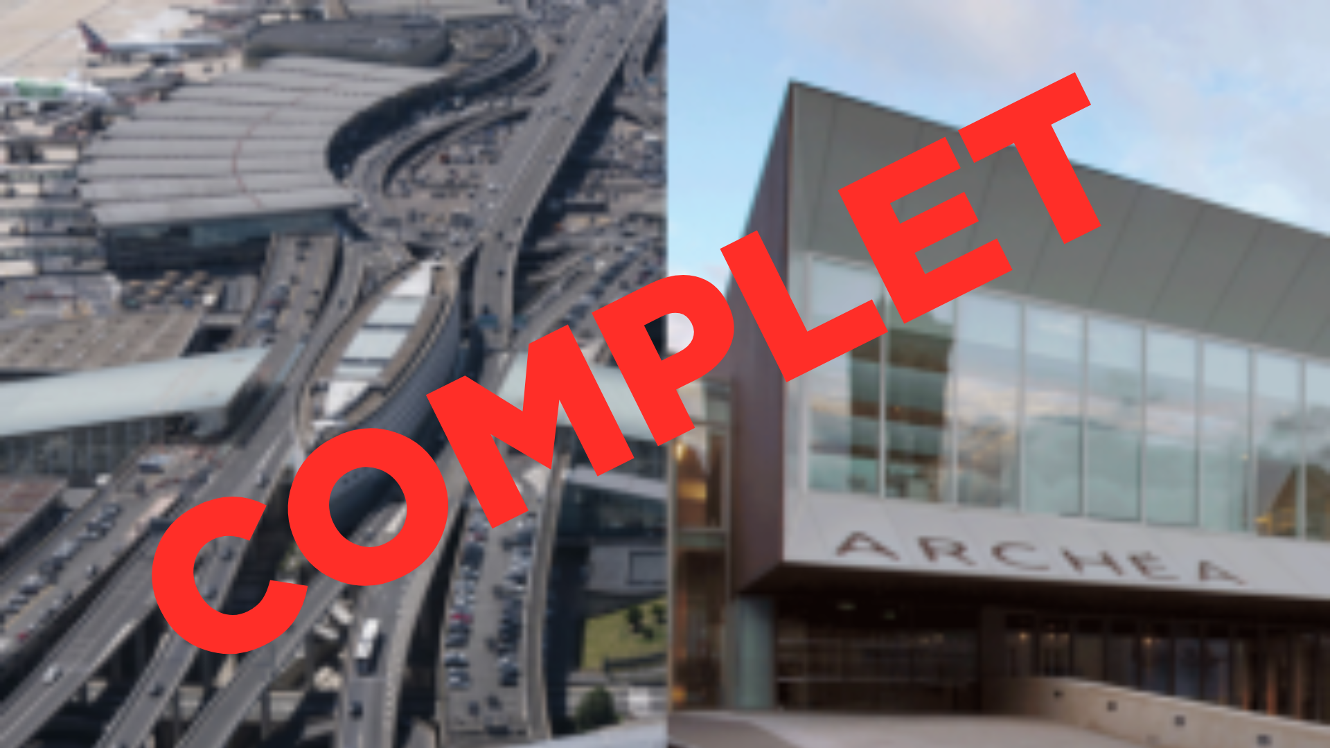 « Voyage au cœur du patrimoine Roissy Pays de France » – 20 septembre 2025