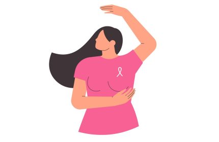 Le Mammobus fait étape dans la destination Grand Roissy