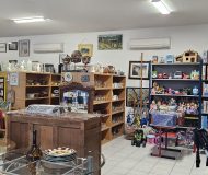 Les animations de la Ressourcerie IMAJ en novembre