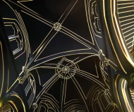 Noël féérique au Mesnil-Amelot – 5 et 6 décembre 2025