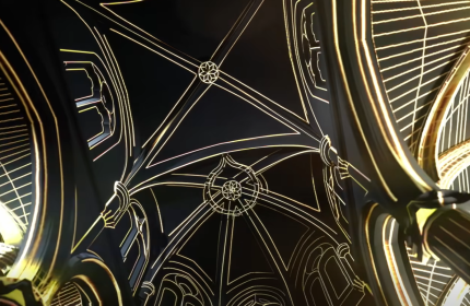 Noël féérique au Mesnil-Amelot – 5 et 6 décembre 2025