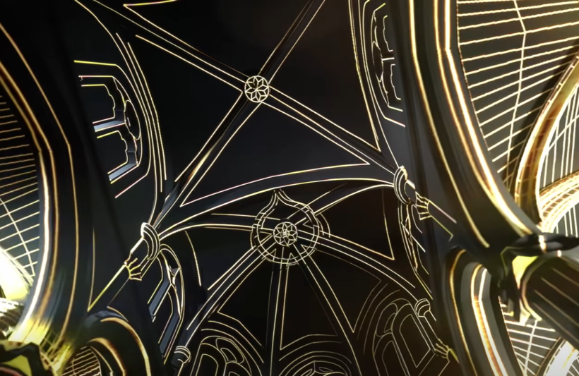 Noël féérique au Mesnil-Amelot – 5 et 6 décembre 2025