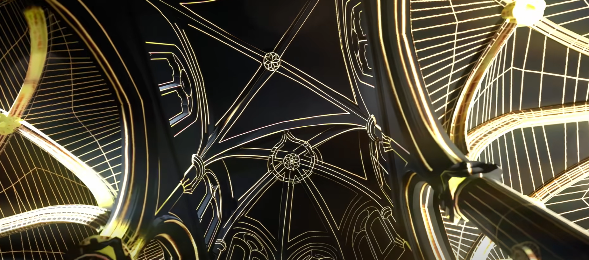 Noël féérique au Mesnil-Amelot – 5 et 6 décembre 2025