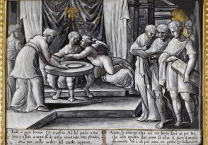 616547569_1316947807134954_686137694451868336_n