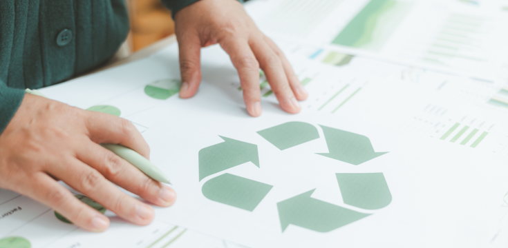 Eklo Roissy : l&rsquo;hôtel hybride qui booste vos séminaires durables