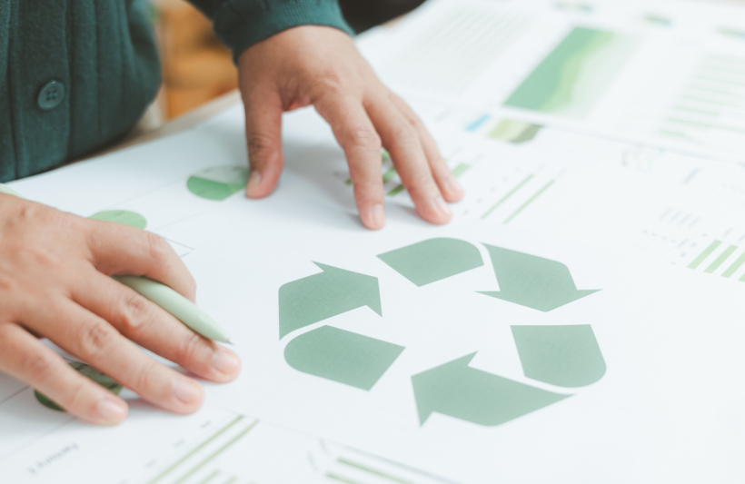 Eklo Roissy : l&rsquo;hôtel hybride qui booste vos séminaires durables