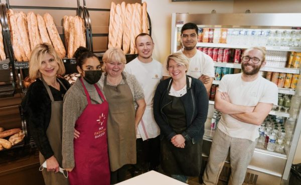 roissy-les-douceurs-de-roissy-equipe-810×540