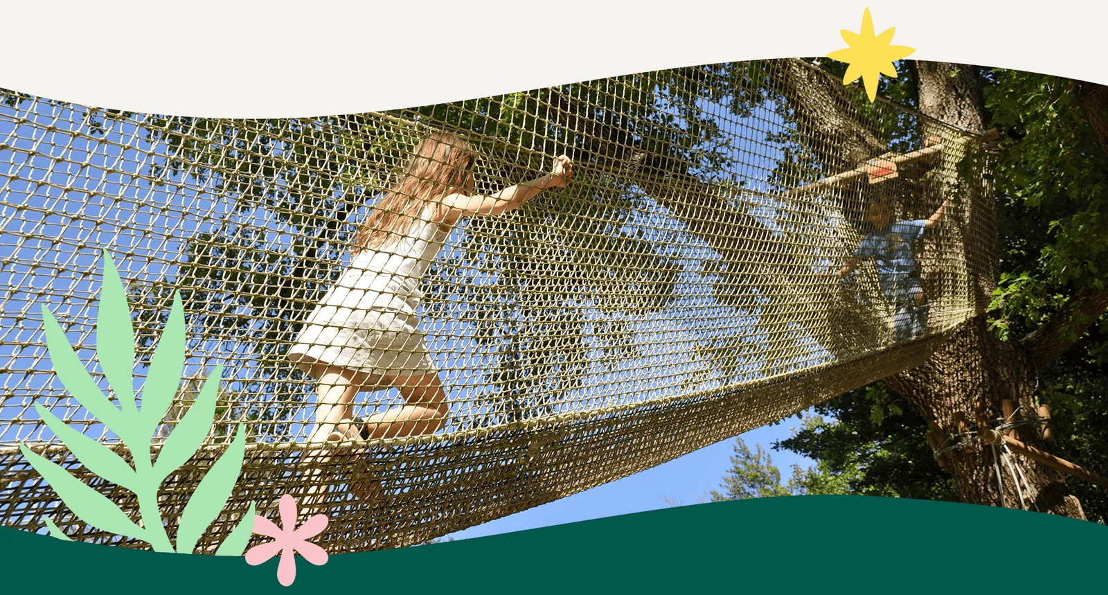 AbracadaParc Goussainville ouvre sa saison 2026